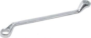 Proline Pro-Line offset ring spanner 30