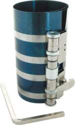 Proline Pro-Line Squeezer for rings Squeezer