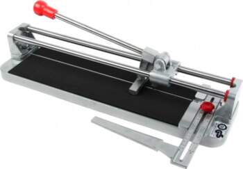Proline Pro-Line tile cutter 600 mm