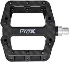 PROX Pedals ProX Base Pro 26