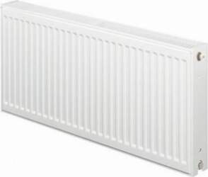 Purmo Renovation radiator Purmo Compact C