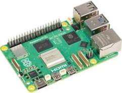Raspberry Pi Raspberry P1 5 -