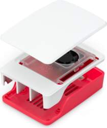 Raspberry Pi Raspberry Pi SC1159 aksesuārs