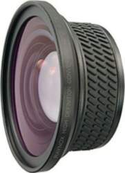 Raynox HD-7000PRO Melns