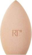 Real Techniques Real Techniques Makeupsaver Esponja