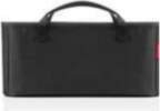 Reisenthel organizer