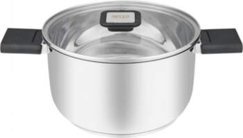 Resto Kitchenware Resto Kitchenware Anser 3