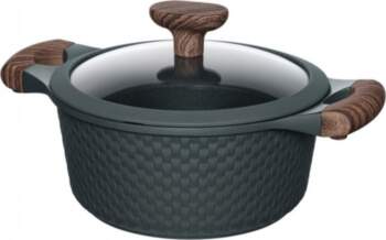 Resto Kitchenware Resto Kitchenware Ran 2