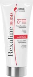 Rexaline Derma Delicate Peeling 30ml
