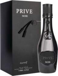 Riiffs Perfumes Riiffs Parfīmi Riiffs Prive