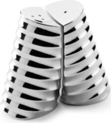Robert Welch DRUM salt and pepper