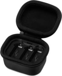 RØDE Chargingcase+
