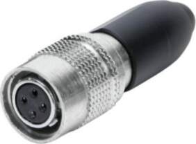 RØDE MiCon-4