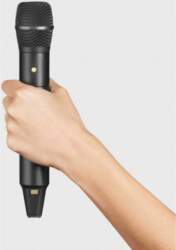 RØDE Rode microphone Interview PRO