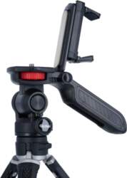 Rollei Creator Grip