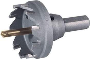 RUKO Drill bit RUKO 20mm