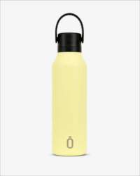 Runbott "Runbott Mii" 600 ml