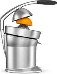 Sage Software Juicer SAGE 800CP