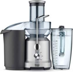 Sage Software Sage the Nutri Juicer