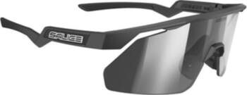 Salice 030RW Black/RW SILVER