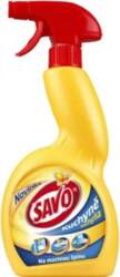 Savo virtuve, 500 ml