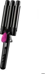 SBB. SBWV-2000-EU Wavemaker Triple Barrel Waver