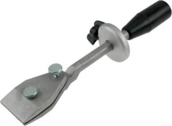 Scheppach Knife holder Tiger 5.0