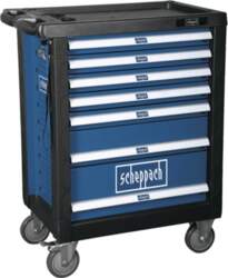 Scheppach TW1000