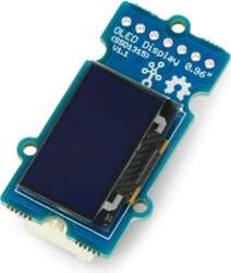 Seeed Studio Seeed Studio Grove -