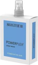 Selective Professional Selective Professional POWERPLEX SPRAY