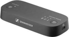 Sennheiser BTA1 TV raidītājs