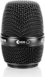 Sennheiser MMD 835 Microphone Module, black