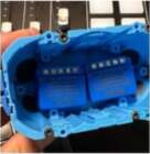 Shelly Wave Plug S LR