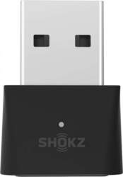 Shokz LOOP100 USB-A ADATPER