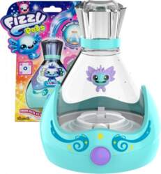 Silverlit Fizzy Pets - Luna