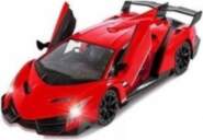Simba Toys SIMBA JADA RC F_F