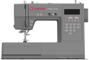 Singer HD6705C
