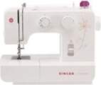 Singer SMC 1412