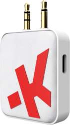 SKROSS Wireless Audio adapter