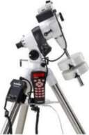 Sky-Watcher Installation SkyWatcher EQ5