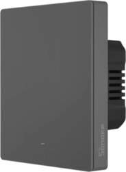 SONOFF M5 1 button wall switch