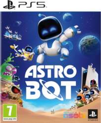 Sony Interactive Entertainment Sony Interactive Entertainment