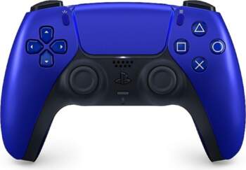 Sony Interactive Entertainment Sony Interactive Entertainment
