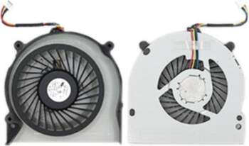 Sony Notebook Cooler CS, CB CA