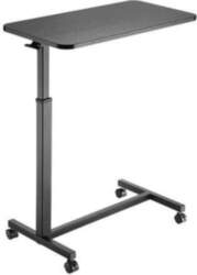 Spacetronik Buddy 02 Lite adjustable table