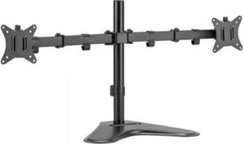 Spacetronik SPAT20 monitor mount