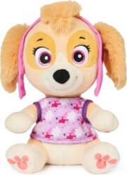 Spin Master Spin Master PAW PATROL
