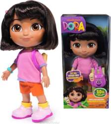 Spin Master Spin Master SPIN DORA