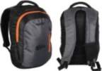 Sponge SPONGE Milk Backpack White