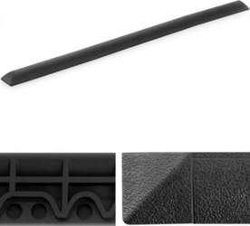 Steinberg Systems Steinberg Systems Side strip